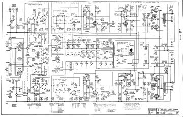 HH Scott_Scott-233-1964.Amp preview